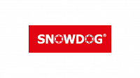 Snowdog